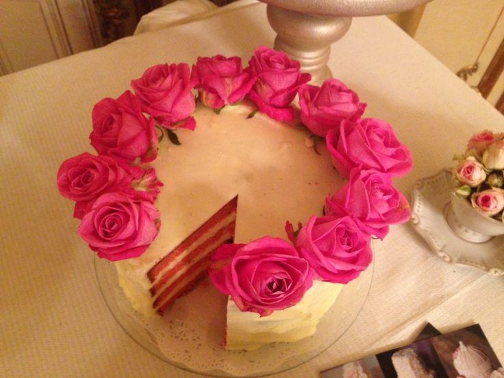 Fairy Cakes Virginia, repostería creativa, tartas de boda, mesas dulces, carrito de dulces