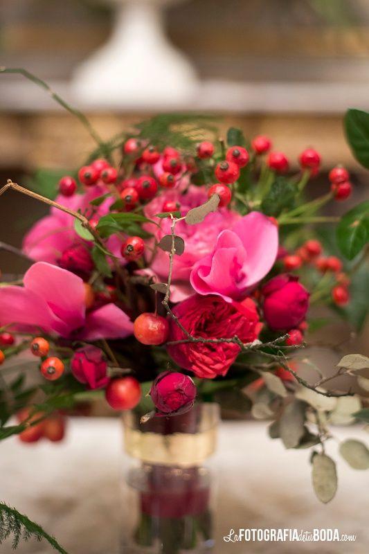 Feria-Love-and-Vintage-saviabruta5