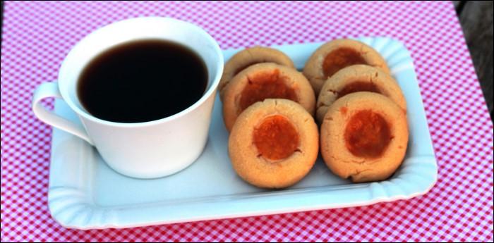 Galletas-de-cacahuete-portada