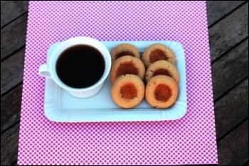 Galletas-de-cacahuete-final-002