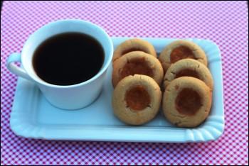 Galletas-de-cacahuete-final-001