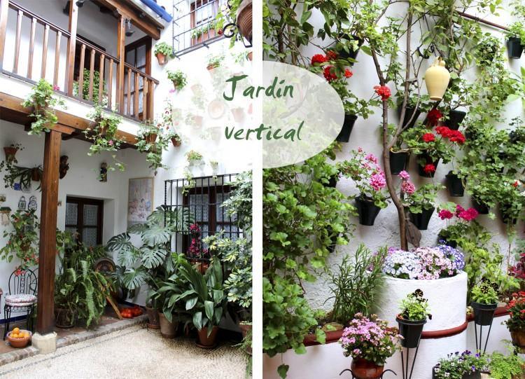 Jardín-vertical-córdoba