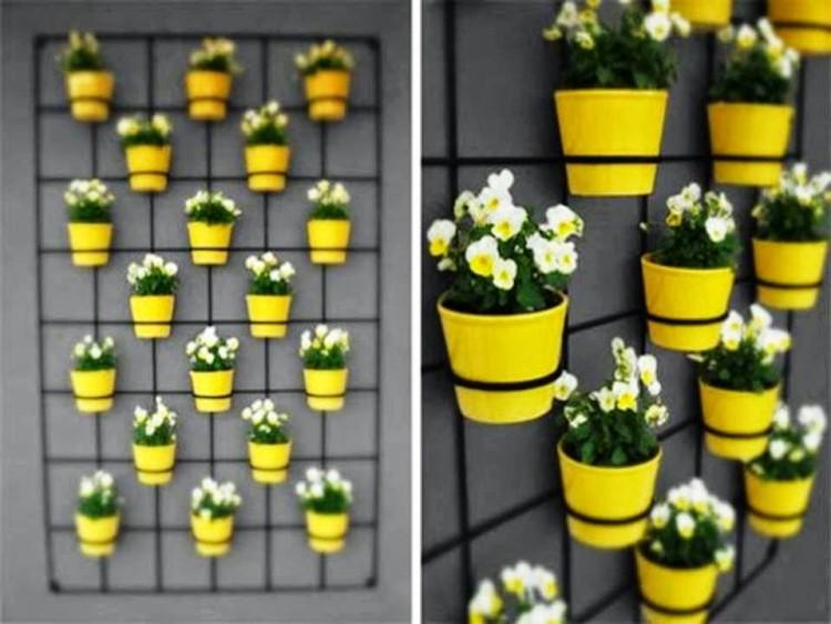 Jardín-vertical-macetas 7