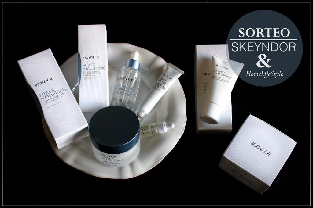 sorteo_Skeyndor_HomeLifeStyle.es