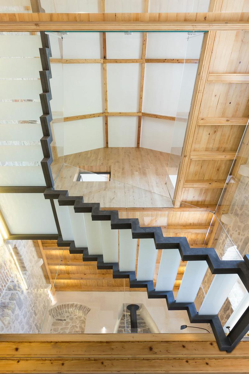 villa ljuta addarq 5