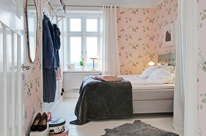 designersguild