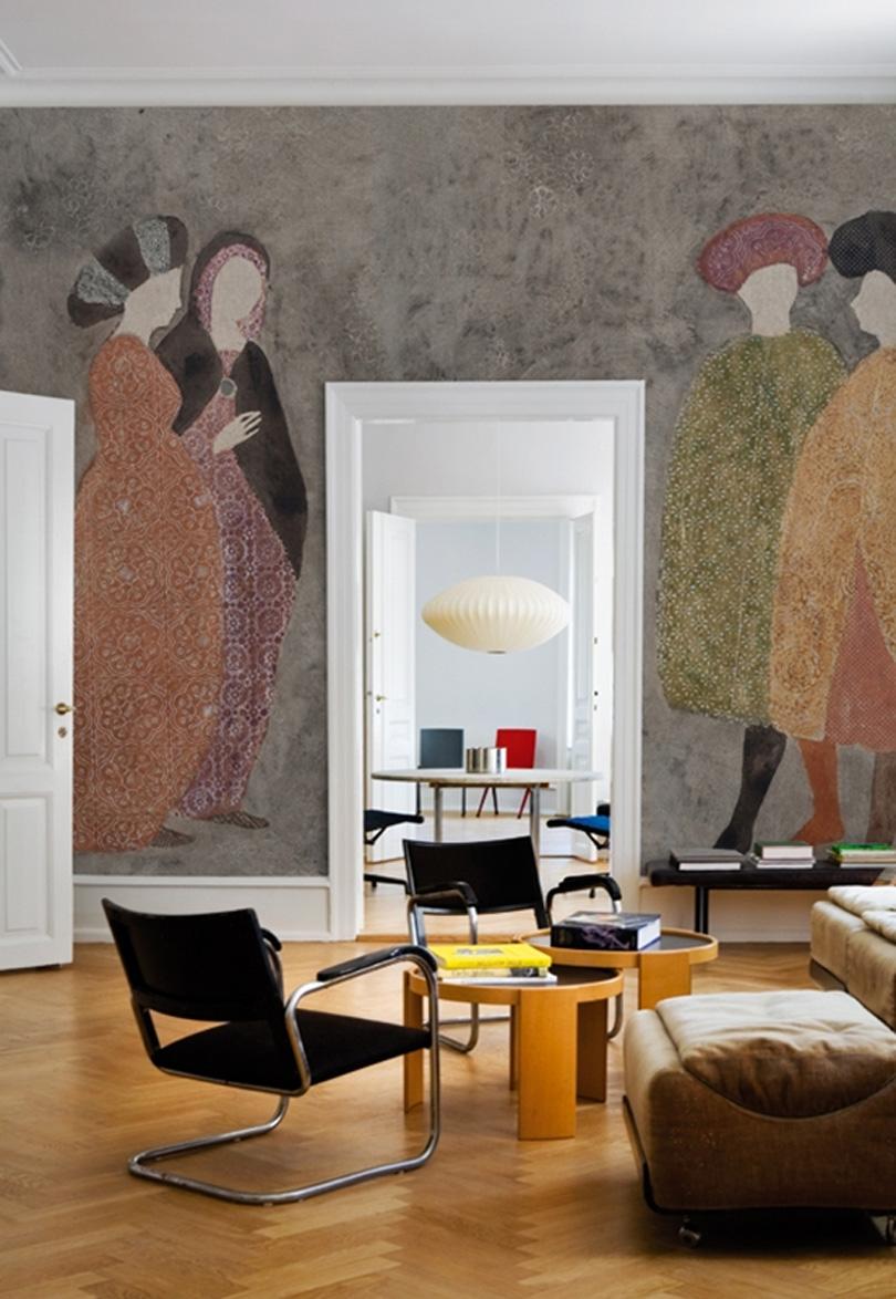 wall&deco_18