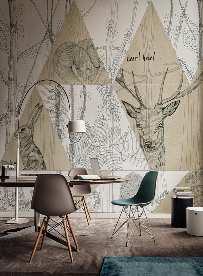 wall&deco_17