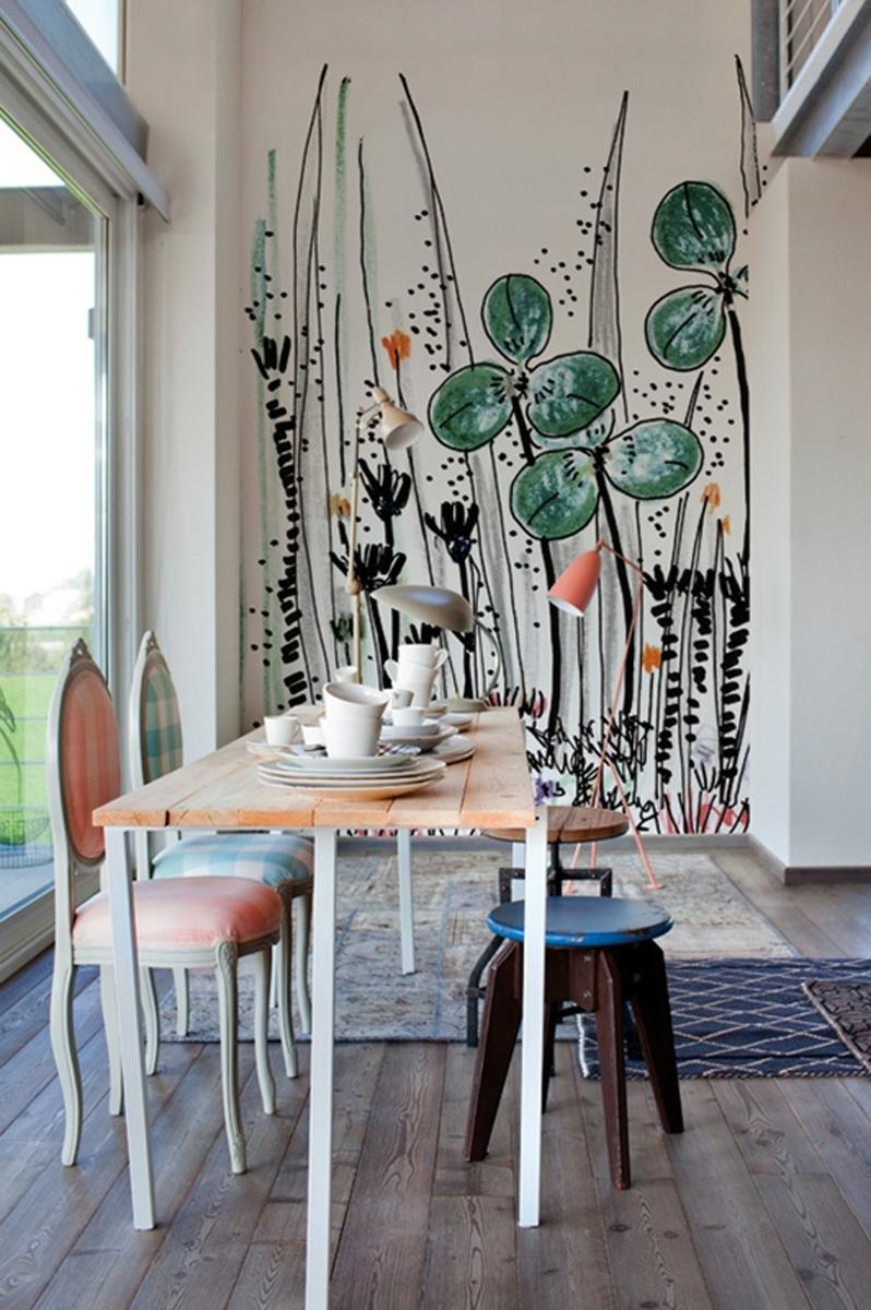 wall&deco_3