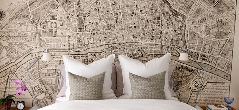 wall&deco_5