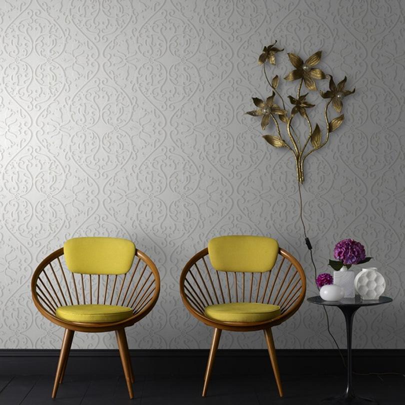 wall&deco_4