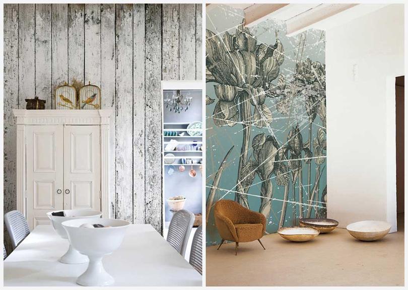 wall&deco_7