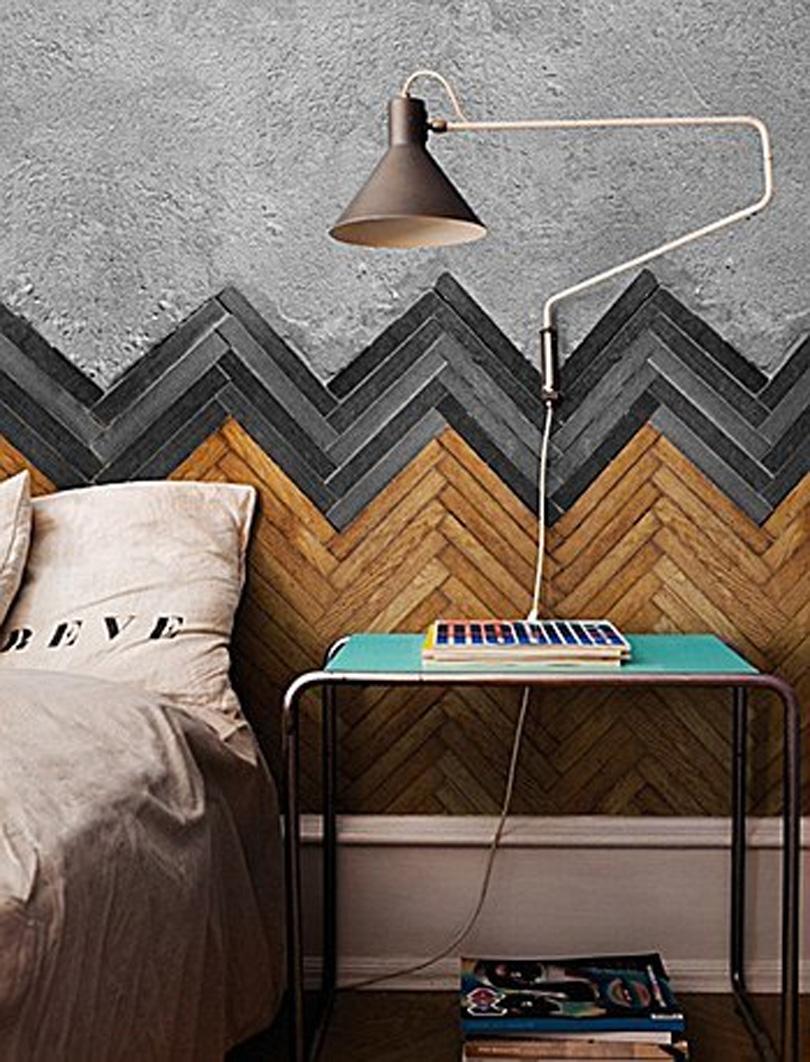 wall&deco_14