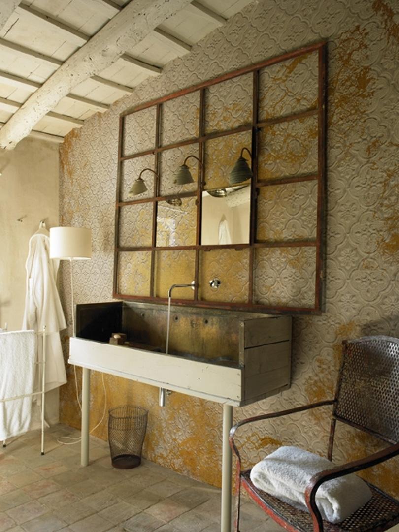 wall&deco_16
