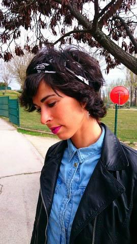 Black, denim and leopard3 copia