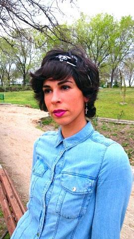 Black, denim and leopard17 copia