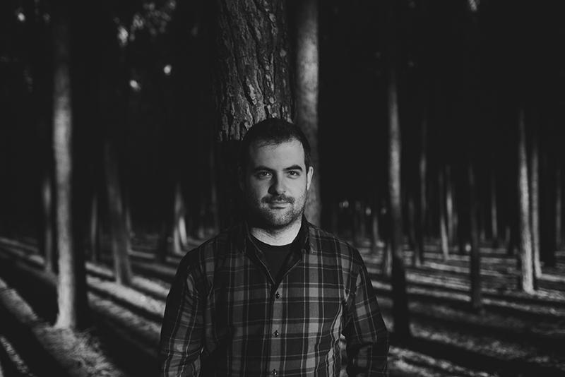 Foto vía Sergio Rojas