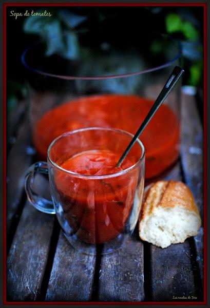 sopa de tomates tererecetas 02
