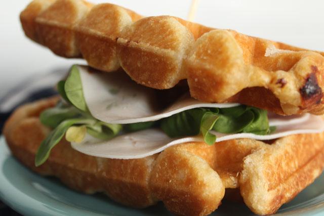 sandwiche-gofre-detalle