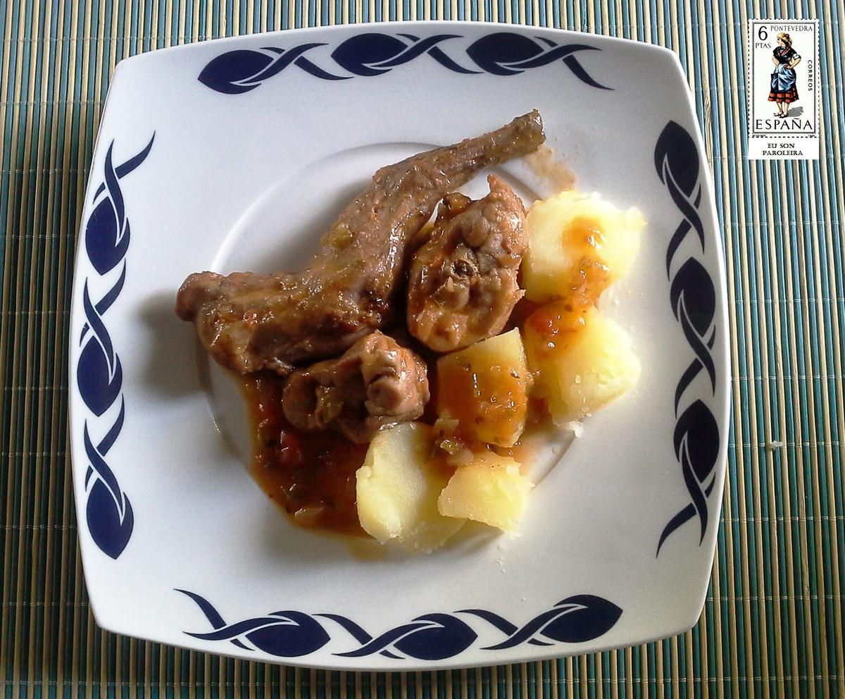 20141025_143510 - copia