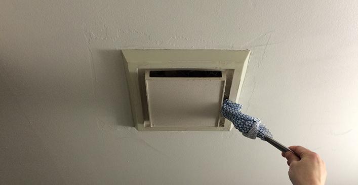 Knife-and-a-Rag