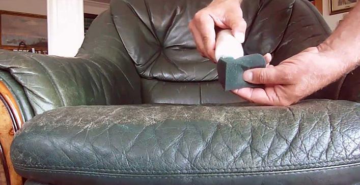 Shoe-Polish-on-Leather-Furniture