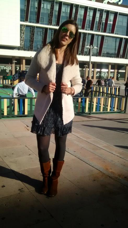 IMG_20150402_184049717