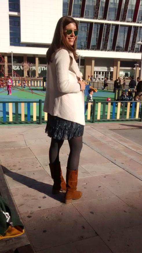 IMG_20150402_184044038