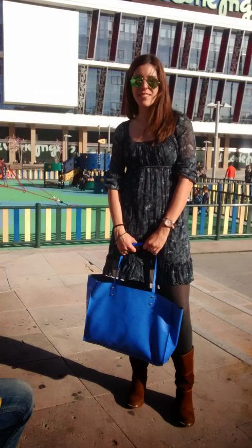 IMG_20150402_183902325