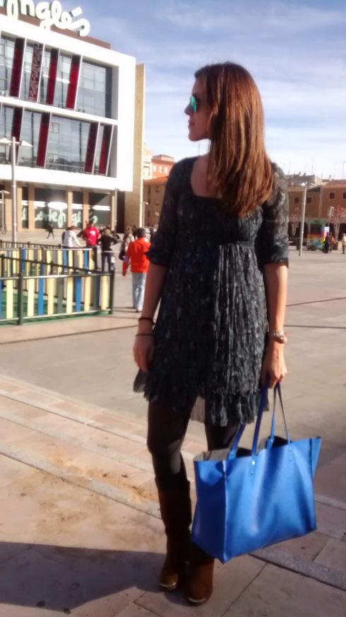 IMG_20150402_183846189