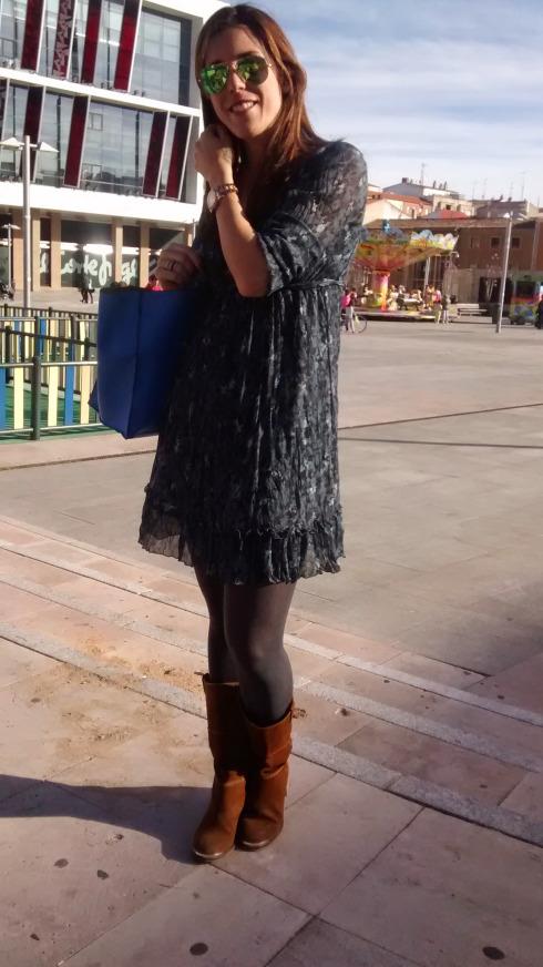 IMG_20150402_183831066