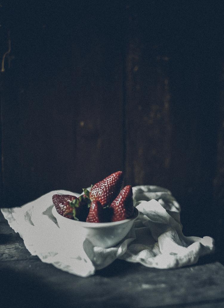 fresas-mascarpone-7