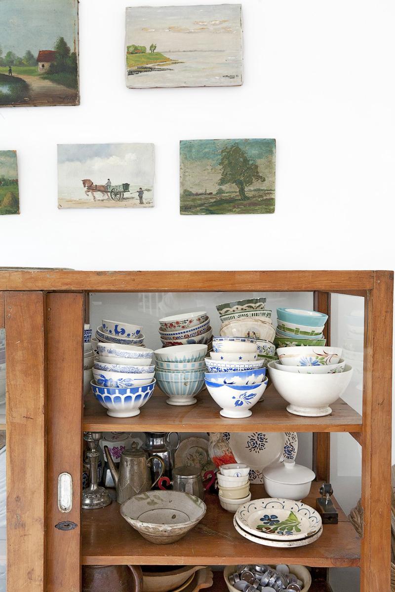 SLOW DECO. UNA VIVIENDA LLENA DE BLANCO Y LUZ-4