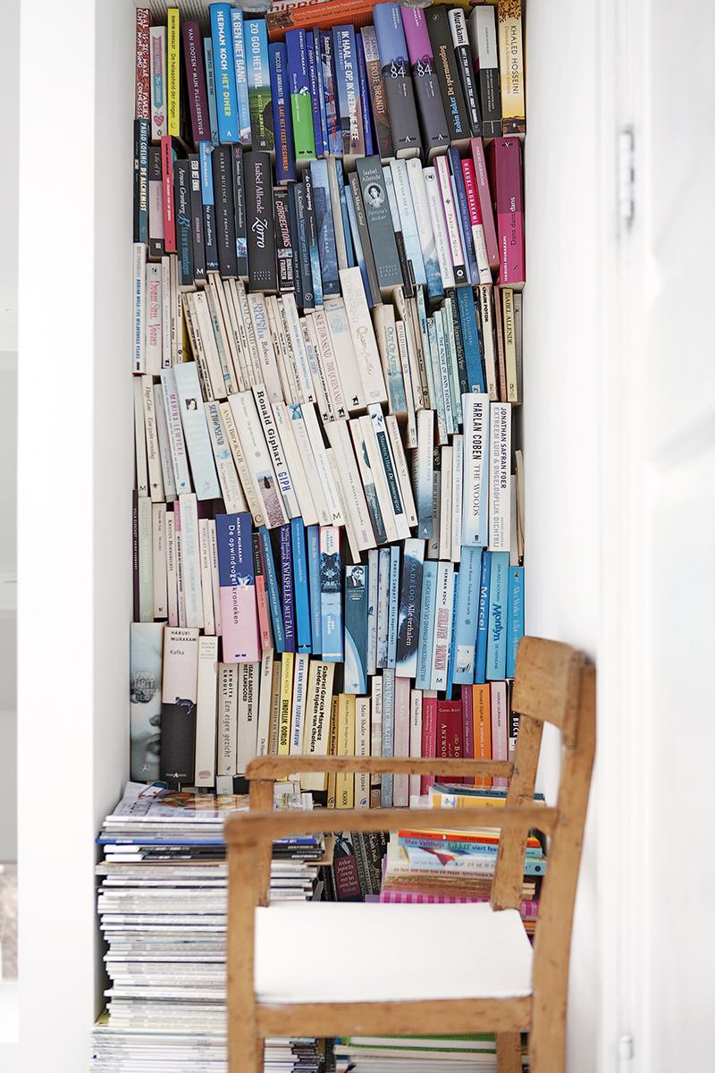 SLOW DECO. UNA VIVIENDA LLENA DE BLANCO Y LUZ-5