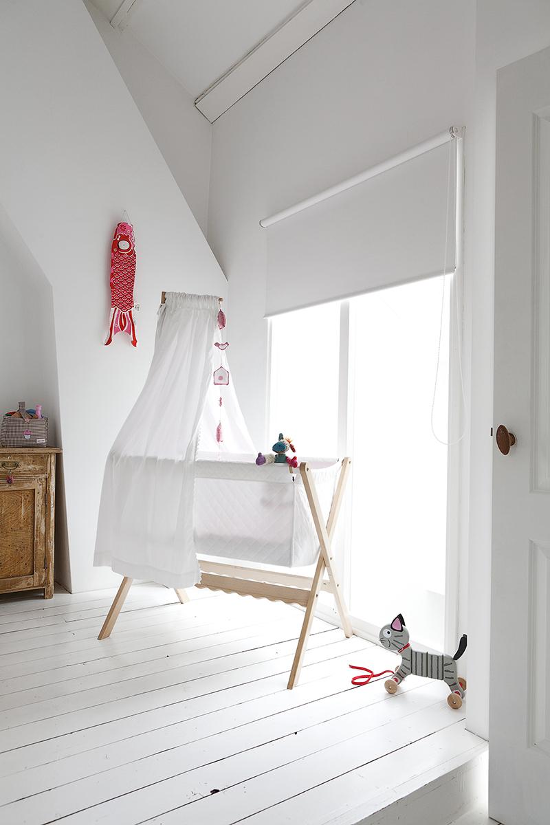 AYS-Slow-Blanco-Campo-6