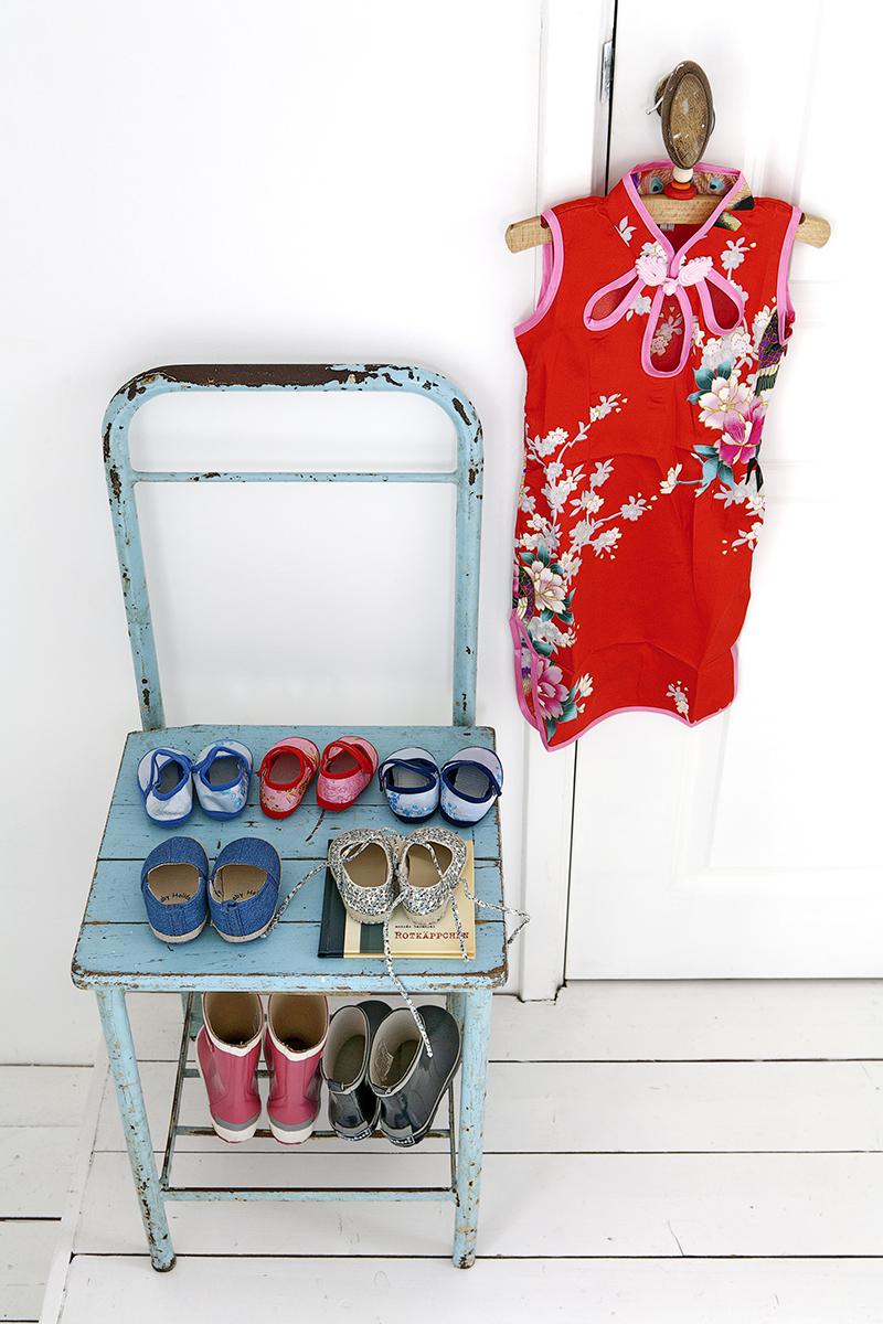 SLOW DECO. UNA VIVIENDA LLENA DE BLANCO Y LUZ-8