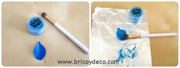 plumas-de-papel-nacaradas