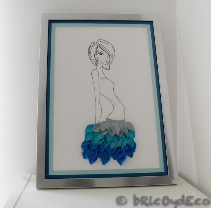 plumas-de-papel-cuadro