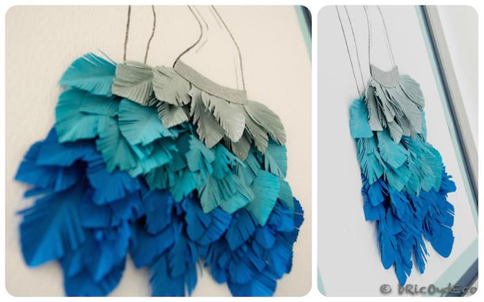 plumas-de-papel-falda-ilustracion