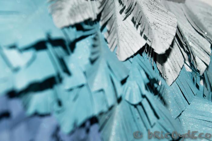 plumas-de-papel-detalle-plumas