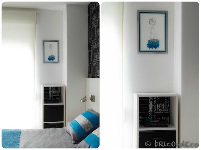 plumas-de-papel-cuadro