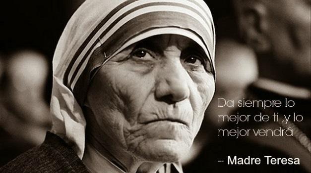 Semana Santa_El que esté libre de pecado, que lance la primera piedra_blog fashion everywhere por ana lópez_www.fashioneverywhere.pe_1 (5)