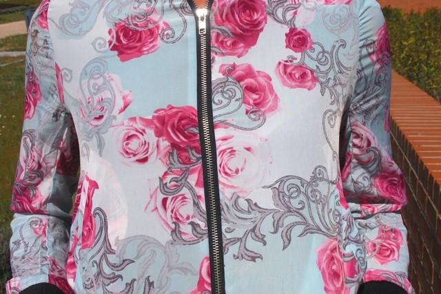 Flores con Graffitis4