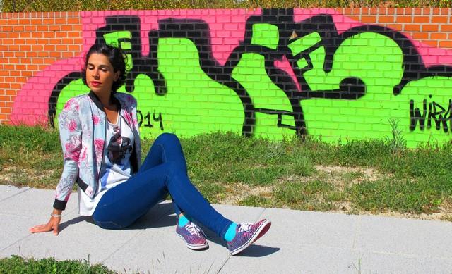 Flores con Graffitis18