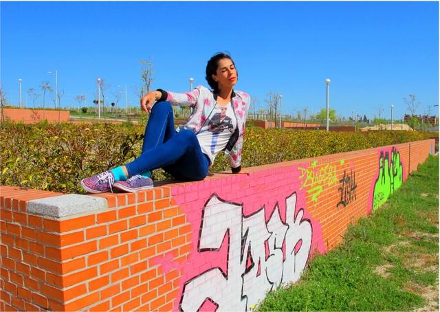 Flores con Graffitis20