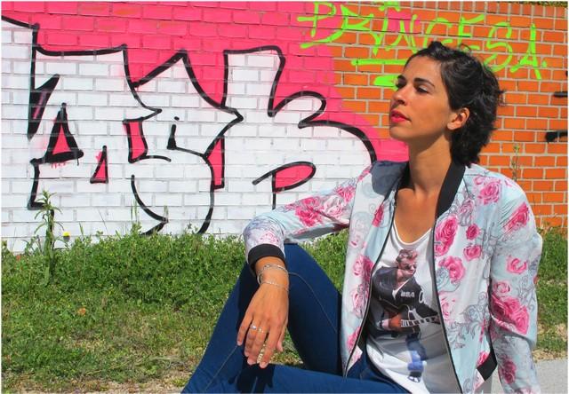 Flores con Graffitis23