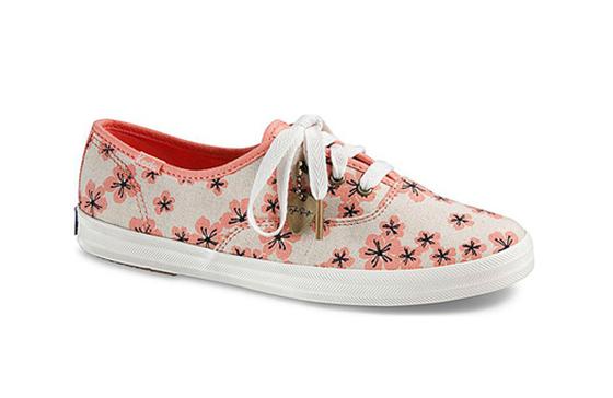 Zapatillas_primavera_keds