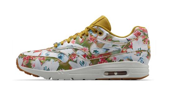 Zapatillas_primavera_nike