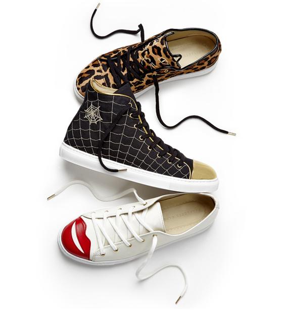 Zapatillas_primavera_charlotte_olympia