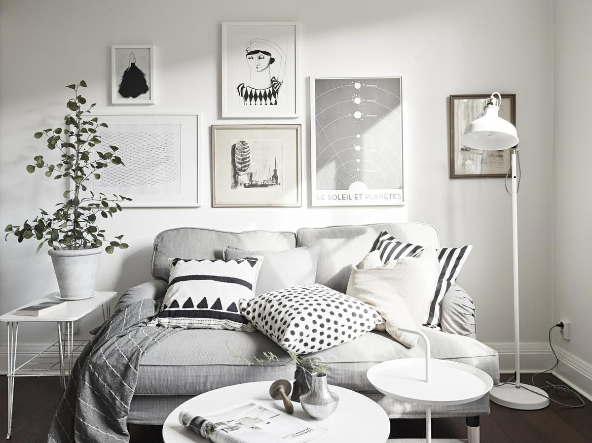 02-interior-design-ideas